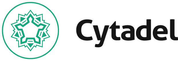 Cytadel